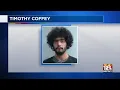 LEX 18 News At 6 November 15 2018