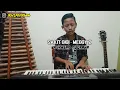 Download Lagu Sakit Gigi - Meggy Z - By:Ikhsan Nugraha