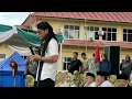Download Lagu Ceramah Terbaru Gus Miftah I Kesuksesan seorang suami berkat doa seorang istri