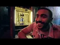 Ahmed Mekky - Wa'fet Nasyt Zaman (Exclusive Music Video) |  أحمد مكى - وقفة ناصية زمان