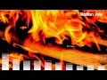 Download Lagu Untong kamoe nyoe - Nyawong - Lirik - Lagu Aceh (HQ audio)
