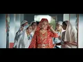 THATTATHIL | Abhilasham |Saiju Kurup|Thanvi Ram|Sreehari K Nair|Shamzu Zayba|Ann Sariga|Shankar Das