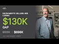 Is Now a Bad Time to Sell in Sacramento July 2026 Housing Market Update
