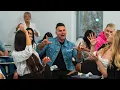 Download Lagu EXTAZY ft. Kokardeczka - Piękna (Oficjalny Teledysk) Nowy HIT Disco 2024