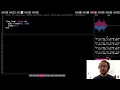 Sonic Pi Tutorial - Randomization part 1