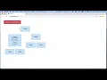 S3E4 changeDetectorRef detach explained
