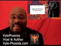 1 Minute Tip Erotic Playlist by