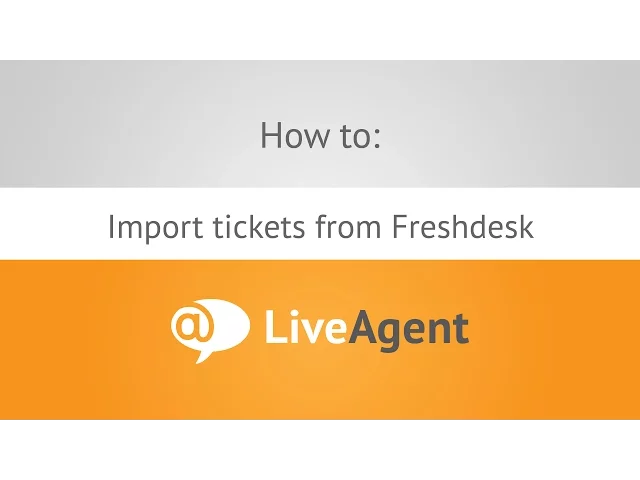 Thumbnail for Нажмите для воспроизведения