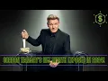 Gordon Ramsay s Net Worth EXPOSED in 2024