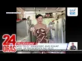 Download Lagu 'Miss Yelo,' umasenso ang buhay dahil sa pagbebenta ng yelo | 24 Oras