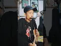Download Lagu ade baton belum ada judul iwan fals cover