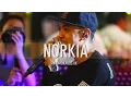 Download Lagu TOMOK NEW BOYZ - NORKIA #LIVE #TOMOKAKUSTIK