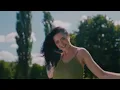 Mi Amor Offical MV (JVKE Re make)