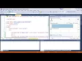ASP NET - Query String