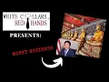 Monky Business - Lobsang Dargey