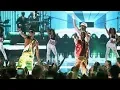 Download Lagu New Edition-Tribute Live At (Bet Award Show)