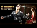 lyrics- el cantante (marc anthony)