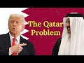 Lagu Exposing the Qatar Lobby: Chama Mechtaly on Islamism, Censorship, and the West