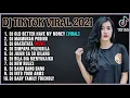 Download Lagu DJ TIKTOK TERBARU 2021 - DJ OLD BETTER HAVE MY MONEY TIK TOK FULL BASS VIRAL REMIX TERBARU 2021