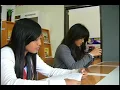 Video Klip Tangga - Kesempatan Kedua