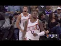 Jalen Green's TOP DUNKS as a Phoenix Sun
