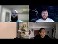 Coding Dojo Coding Bootcamp Review Should You Go There in 2022