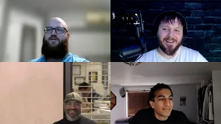 Coding Dojo Coding Bootcamp Review Should You Go There in 2022