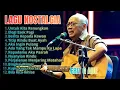 Lagu LAGU KENAGAN 90an EBIT G ADE PALING DICARI