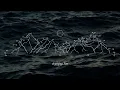 nadhif basalamah - penjaga hati (Official Lyric Video)