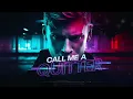 🚀 Call Me a Quitter - Official Music Video | Emotional Breakup Anthem 2025