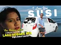 Download Lagu LAGU REGGEA MIX POPULER SUSI Cipt ANCI LARICI By REBONG CONTE
