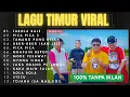 Download Lagu TANPA IKLAN KUMPULAN LAGU TIMUR VIRAL 2025 TABOLA BALE | NGAPAIN REPOT | STECU STECU