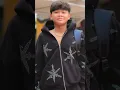 Download Lagu Versi saldin next versi siapa lagi nih?? #magic #ceritajekho #saldin #salman #dinda