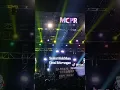 Lagu #mcpr #punk #punkrock #shorts