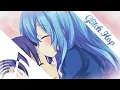 Download Lagu OMFG - Meant for You | Glitch Hop 2018