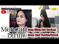 Download Lagu Mencari Dirimu - Reny Silwy (1st Version) \u0026 Ressa (2nd Version Cover)