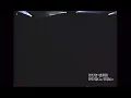 1993. 5. 2 현진영 - 너에게만 (메릴랜드 대학가요제 축하공연)