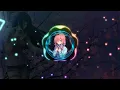 Download Lagu DJ Marhaban Ya Ramadhan Slow |DJ_Miku_Nakano| #djmikunakano