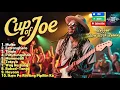 Download Lagu Cup of Joe |🔥Top Hits 2025 | Reggae \u0026 Slow Rock Remix Cover | MuzikSoundWave | Top Trending
