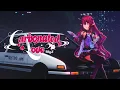 IRyS - Carbonated Love【Original Song 3D MV】