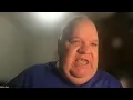 Kat Kerr s Great Wealth Transfer Exposed