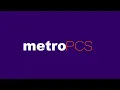 Hello Hello Hello - MetroPCS Commercial