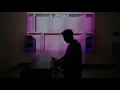 Download Lagu [MGL SUB] Epik High (에픽하이) - Rain Song ft Colde
