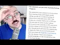 YouTube s New Terms of Service Are BAD