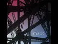 Maps (Tiny Room Sessions)