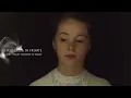 Casting Crowns - Oh My Soul (Official Lyric Video)