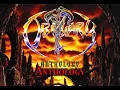 Download Lagu Obituary - Anthology (2001)