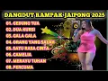 Download Lagu DANGDUT KOPLO TERBARU 2025,GEDUNG TUA,BASS GLERR, KENDANG BLEKUK