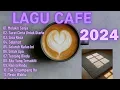 Download Lagu Lagu cafe akustik enak di dengar