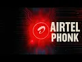 Lagu MASHUQ HAQUE - AIRTEL PHONK | A. R. RAHMAN (PHONK)